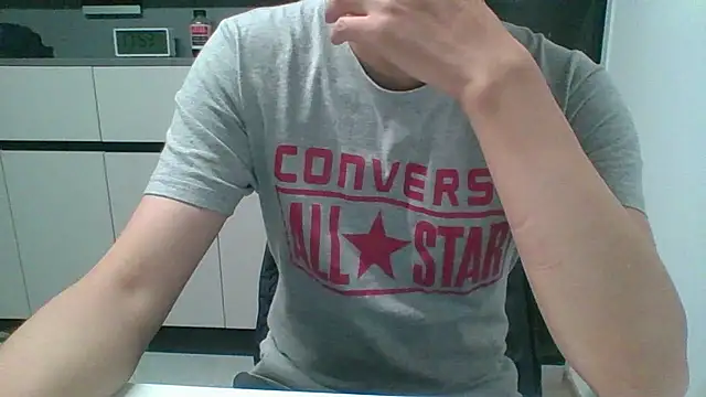 nole_china7's Live XXX Chat