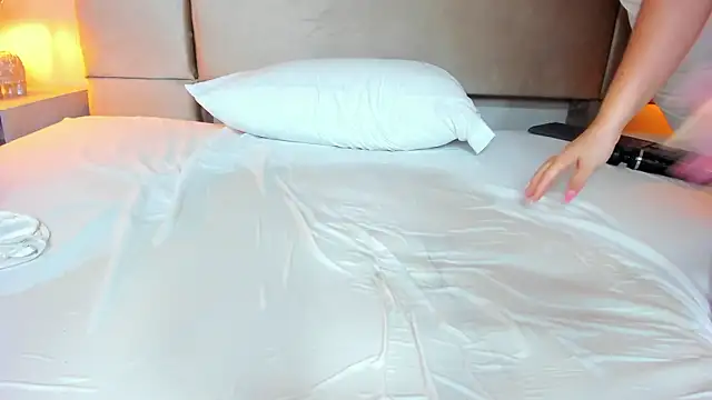 isabel_sofiaa's Live XXX Chat