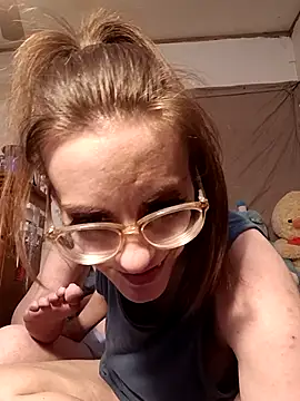 snowbird1117's Live XXX Chat