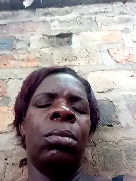 stable_23's Live XXX Chat