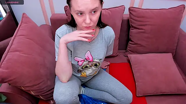 JannaVerdi_ Live XXX Chat