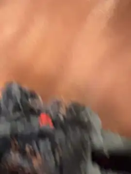 MoshedAikido: онлайн-секс-чат