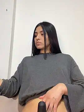 ananya_sex1's Live XXX Chat