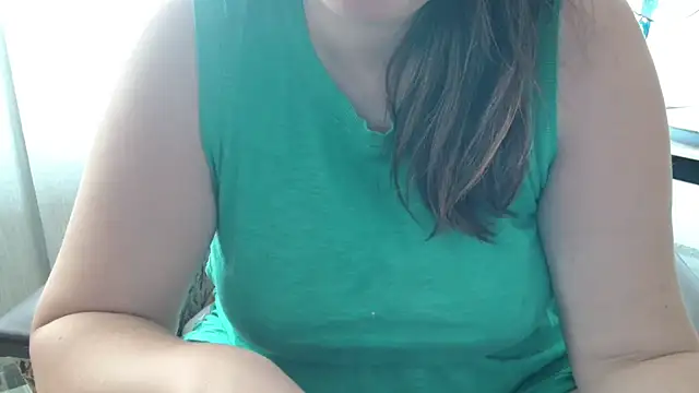 Lucinka1: онлайн-секс-чат