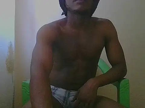 Samir4123 现场XXX聊天