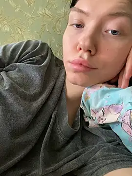 Lisaaa_Alisa: онлайн-секс-чат