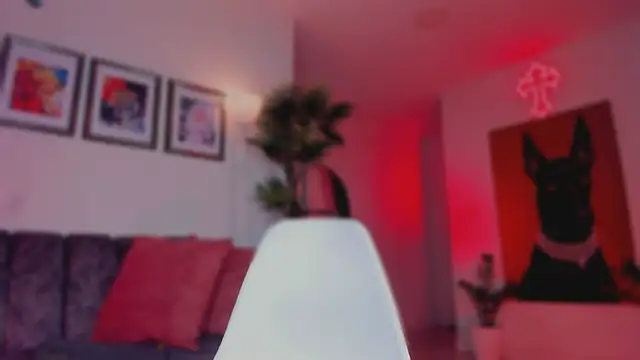 Taylor__foxxx Chat XXX live