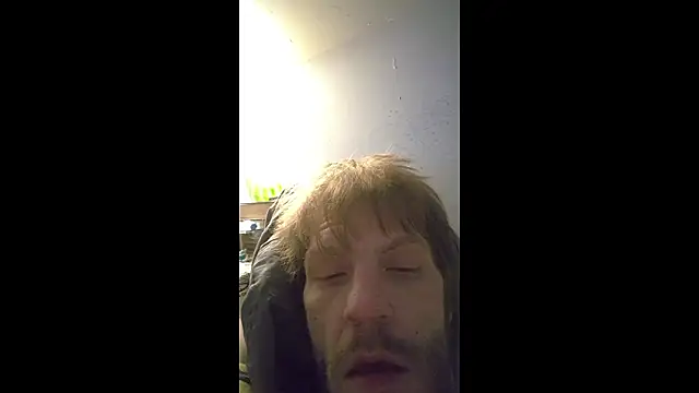 BabyDino_1992 Obrolan Langsung XXX