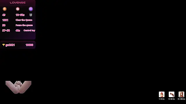 دردشة AKiKi711 الجنسية المباشرة