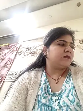 Husnpari20 Show in webcam