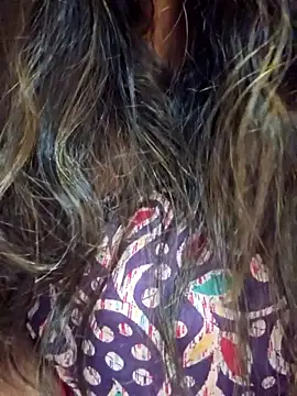 sexyindi_couple Live XXX Chat