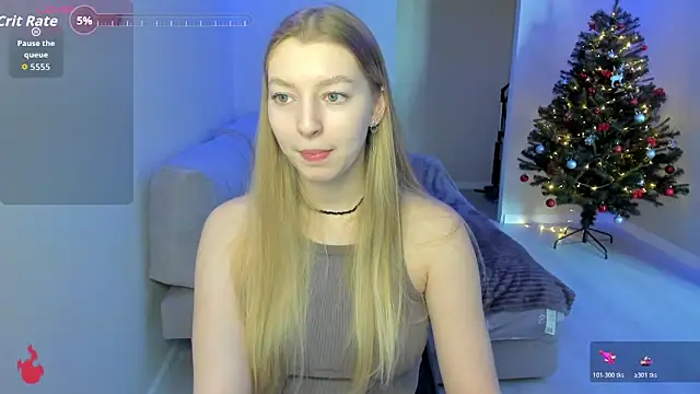 Drive-Crazy- Chat XXX in diretta