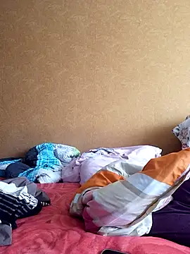 LiluHot Live XXX-Chat