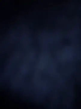 NikaMur's Live XXX Chat