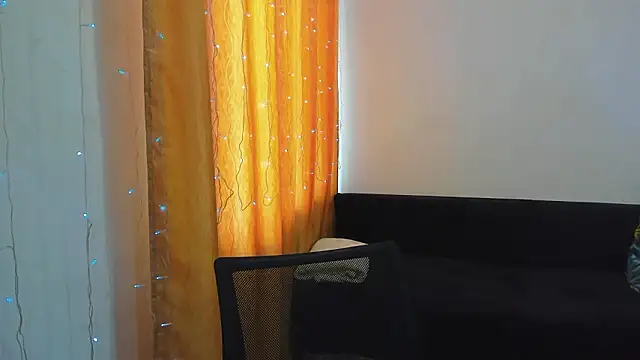 _madalexa_ Live XXX Chat