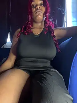 SAD_ORCHID élő XXX-chatje