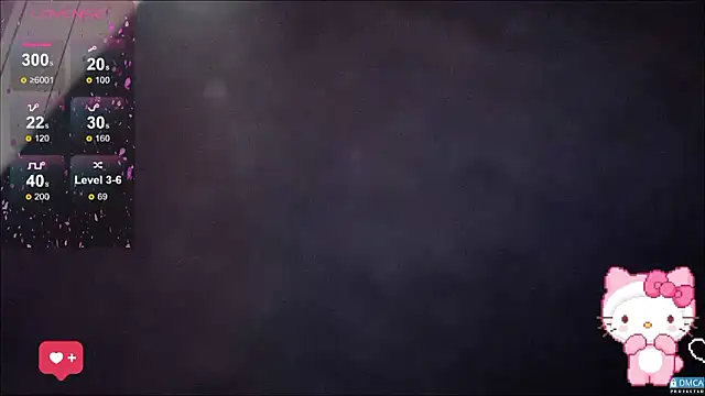 fog-'s Live XXX Chat