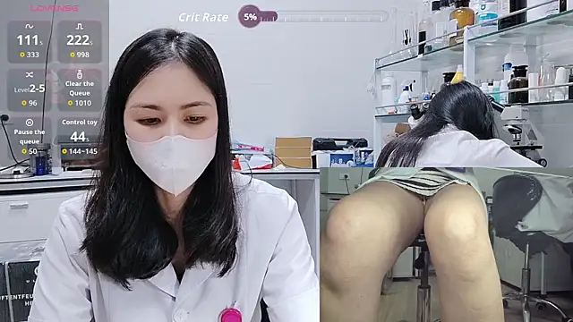 Kathylove_2023 即時 XXX 聊天