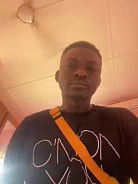 Jerkmate420: онлайн-секс-чат