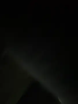 دردشة eveangelll الجنسية المباشرة