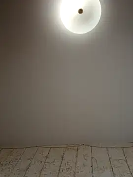 LadyLolyPop_'s Live XXX Chat