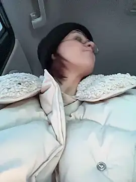 RinaCat's Live XXX Chat