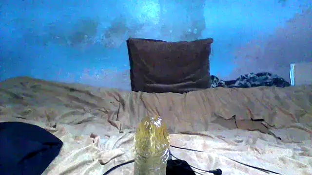 Вебкам-шоу little__joy