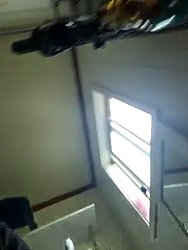 Off_the_Lesh Chat XXX in diretta