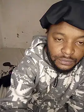 Freaky_Vannahs: вебкам-шоу