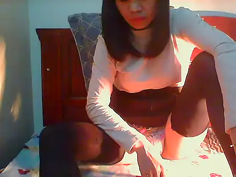 Dumani99 – Live XXX-chat