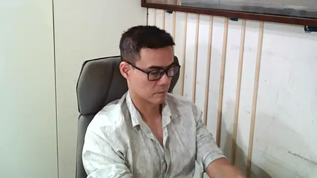 supergoodman লাইভ XXX চ্যাট