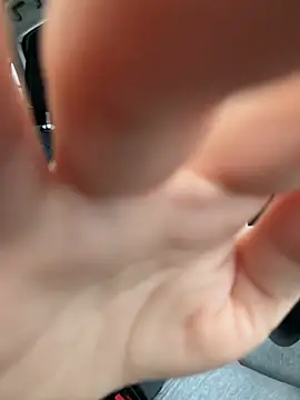 Myrtle_Beach লাইভ XXX চ্যাট