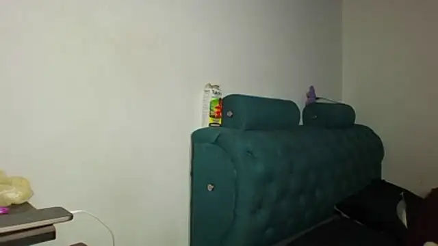 annibaby_88のウェブカメラショー