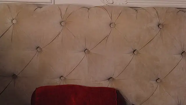 دردشة SarahLynz الجنسية المباشرة