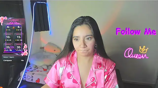 litle_mily_'s Live XXX Chat