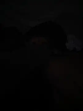 Вебкам-шоу BigMac1596