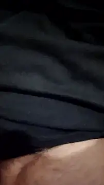 Вебкам-шоу 00impera