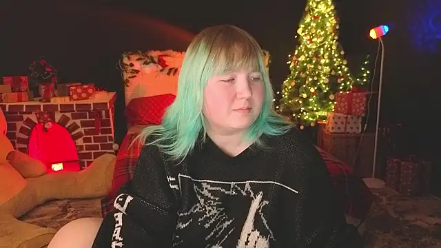 ChimberWol: онлайн-секс-чат