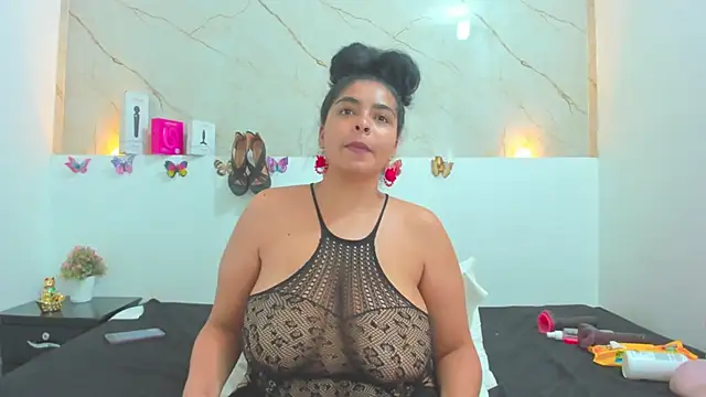 دردشة Sofii_Cooper1 الجنسية المباشرة