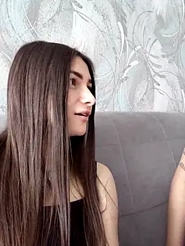 thinkaboutbehavior: онлайн-секс-чат