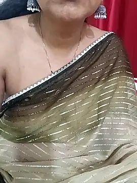 Chat XXX ao vivo de Shanu_Shah