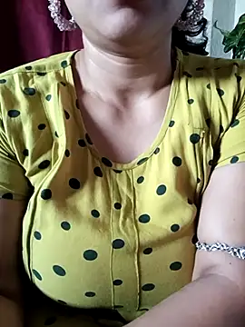 XXX chat uživo modela Sneha_gril