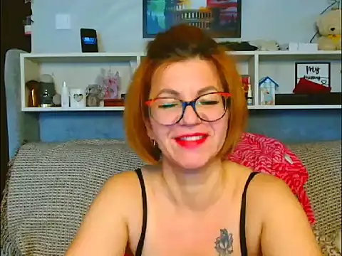 Natali3855 Chat XXX in diretta