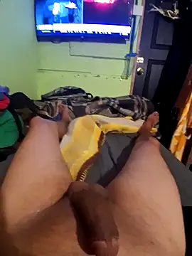 zeus2630 现场XXX聊天