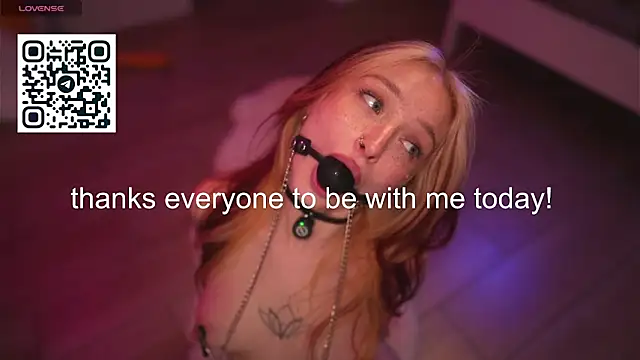 vse_sukki Chat XXX in diretta