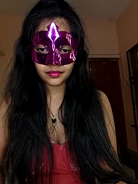 Babbyy_doll Obrolan Langsung XXX