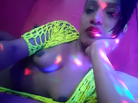 Онлайн чат XXX Dehtrans