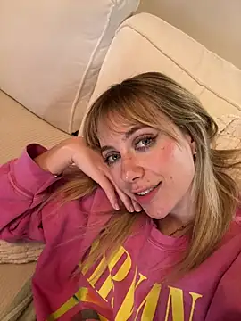 rileylovesyou Live XXX-Chat