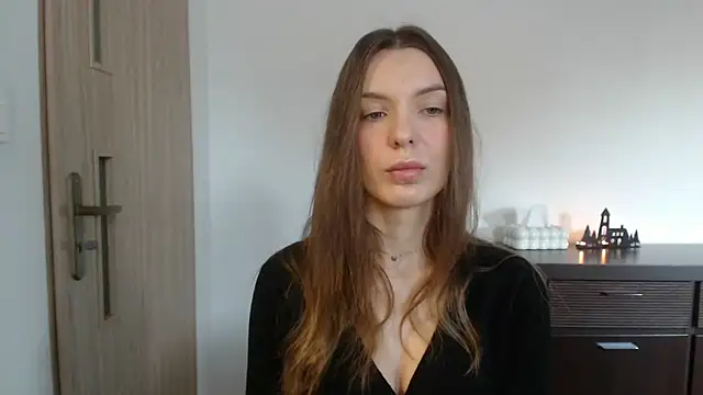 دردشة aurora_lust الجنسية المباشرة