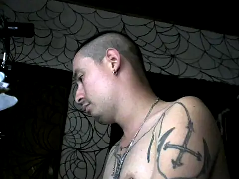 vampireathome 라이브 XXX 채팅